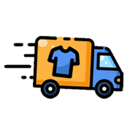 ship icon1