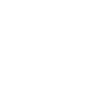 ship icon2