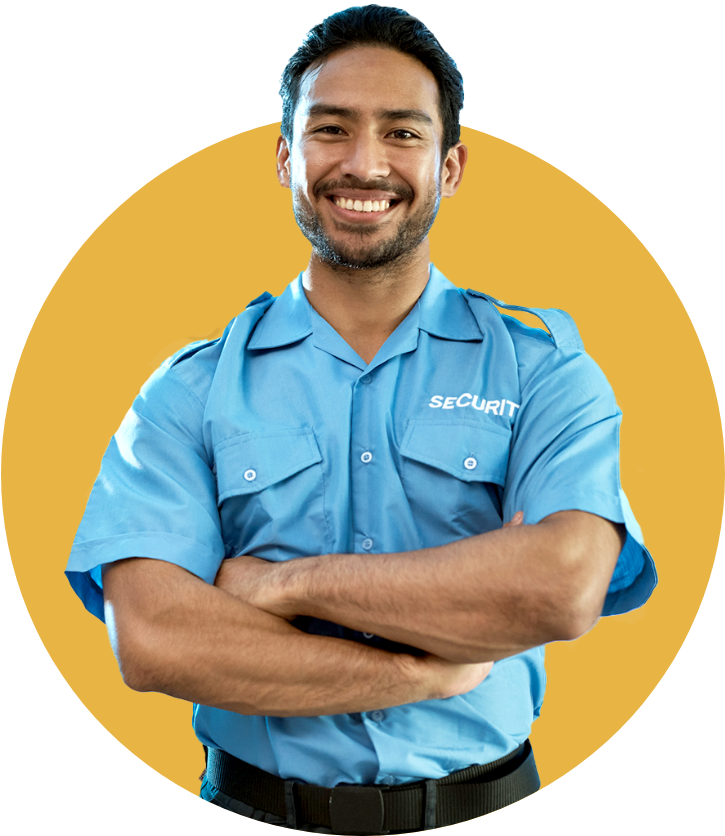 login image