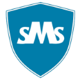school logo 4
