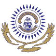 school logo 7